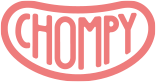CHOMPY