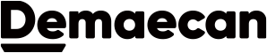 Demacan