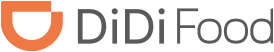 DiDiFood