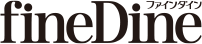 fineDine