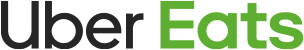 Uber Eats