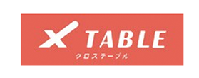 XTABLE